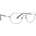 Esprit ET33502 543 52