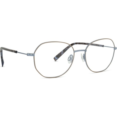 Esprit ET33502 543 52