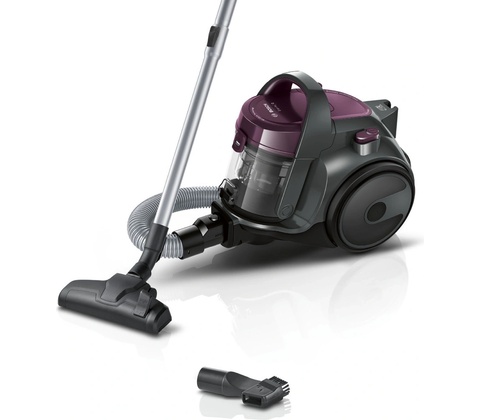Bosch BGC 05AAA1