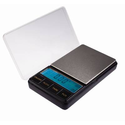 Digitálna váha Proscale - Simplex 300 g x 0.01 g