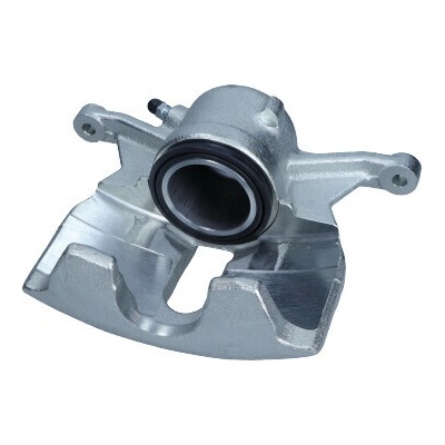 Brzdový strmeň MAXGEAR 82-0905 (820905)