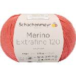 Schachenmayr Merino Extrafine 120 00134 Плетива прежда (9807552-00134)