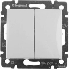Legrand Valena 774408