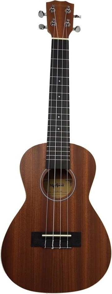 Madison UK20CB