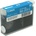 Canon BJI-201C Cyan