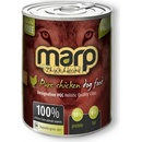 Marp Holistic Pure Chicken 400 g