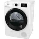 Gorenje DNE83/GN