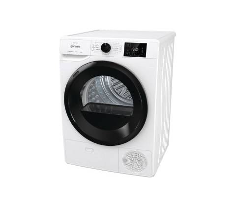 Gorenje DNE83/GN