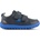 Bobux Alpha Down Navy