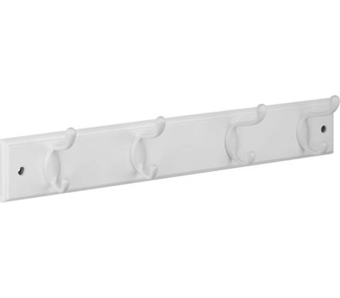 Walteco 8703 bílý