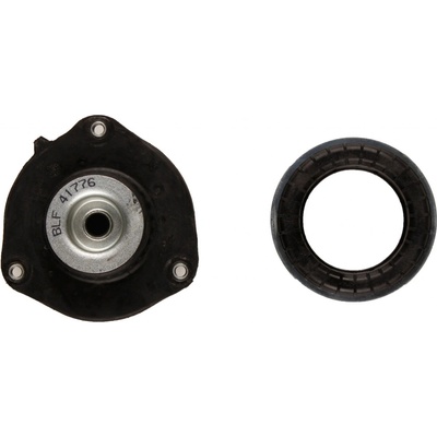 BILSTEIN Ložisko pružné vzpěry 12244942 – Zboží Mobilmania