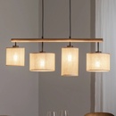 Tk Lighting 6108