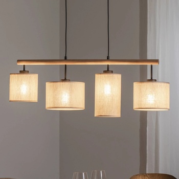 Tk Lighting 6108