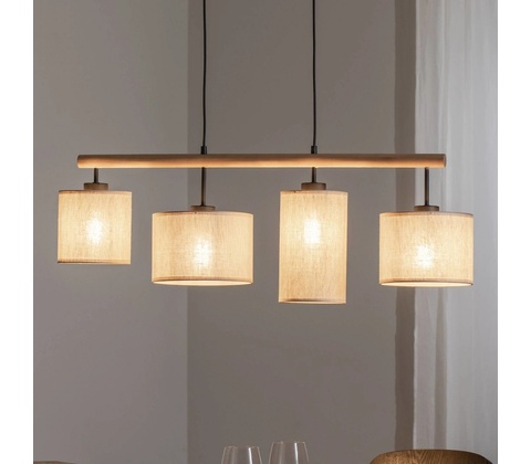 Tk Lighting 6108