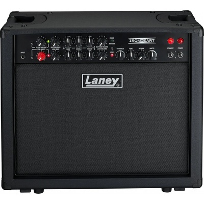 Laney BCC-IRT30-112