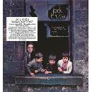 BRUCE, JACK - HARMONY ROW (4CD)