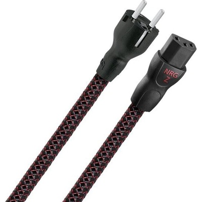 Audioquest 3m NRGZ3