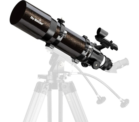 SkyWatcher 102/500 AZ3