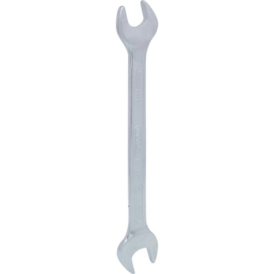 KS Tools Obojstranný vidlicový kľúč 517.0709