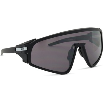 Oakley Latch Panel OO9404-01