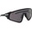 Oakley Latch Panel OO9404-01
