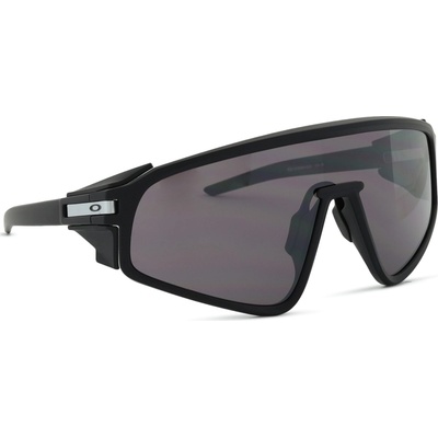 Oakley Latch Panel OO9404-01