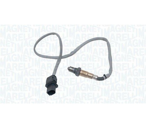 Lambda sonda MAGNETI MARELLI 466016355149