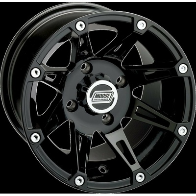 KOLO 387B 14X8 4/136 4+4 387MO148136GB4