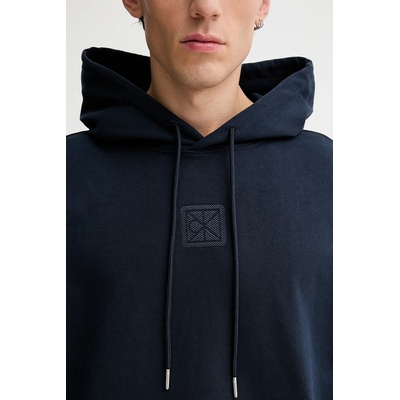 Calvin Klein Суичър Calvin Klein (LV14LD225G)