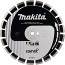 Makita B-13275