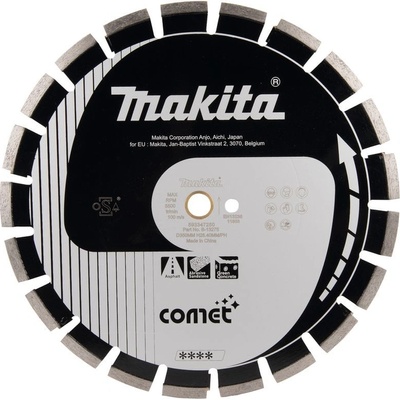 Makita B-13275