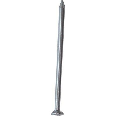 hřebík stavební 45x2,2mm (2,5kg)