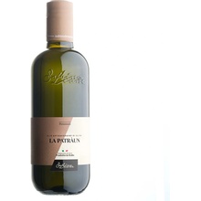 La Patràun Sabino Leone Olivový olej 0,5 l