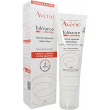 Avène Tolerance Control balzám 40 ml