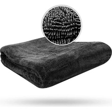 Liquid Elements Black Hole Supersize XXL 120 x 80 cm