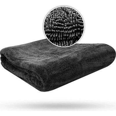 Liquid Elements Black Hole Supersize XXL 120 x 80 cm | Zboží Auto Liquid Elements Black Hole Supersize XXL 120 x 80 cm | Zboží Auto