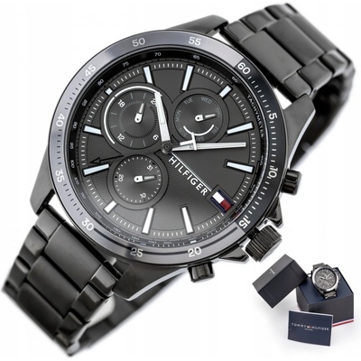 Tommy Hilfiger 1791719