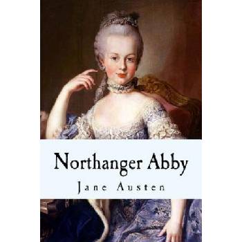 Northanger Abby | Jane Austen