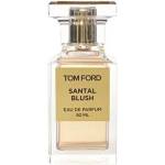 Tom Ford Santal Blush 50 ml Парфюми