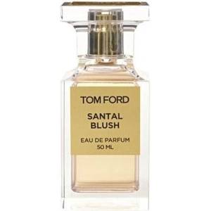 Tom Ford Santal Blush 50 ml Парфюми