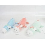 SUN-DAY Osiol 3 colors