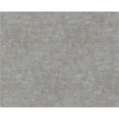 Wallnite Nástěnný panel DecoWall Beton Rovigo 1250×660×12, bal. 3ks