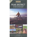 Peak District