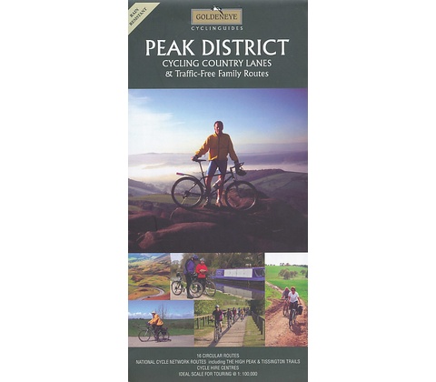 Peak District