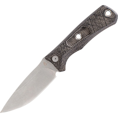 GERBER nůž Gerber Convoy