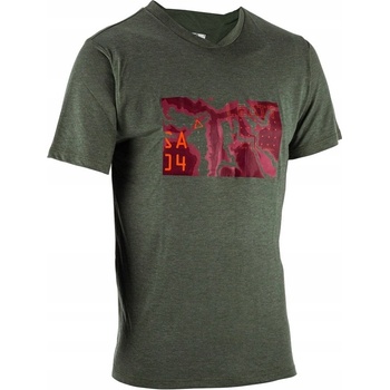 Leatt MTB AllMtn 2.0