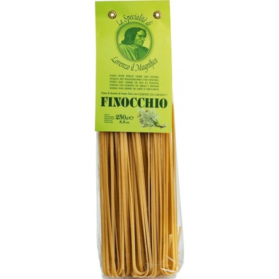 Lorenzo il Magnifico Linguine Finocchio 250 g