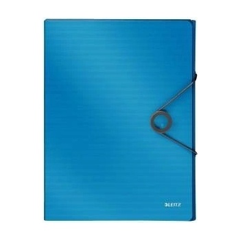 Leitz Solid Briefcase 30MM (45681030)