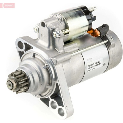 Startér DENSO DSN1462