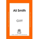 Gliff - Smith Ali